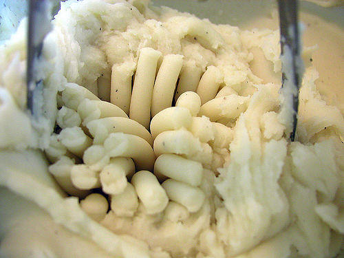 mashed-potatoes-ecrasees