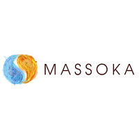 Annuaire Massothérapie Massoka