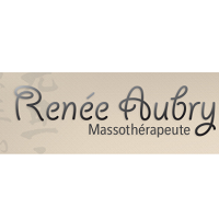 Annuaire Massothérapeute Renée Aubry