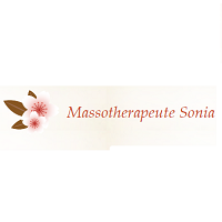 Annuaire Massothérapeute Sonia