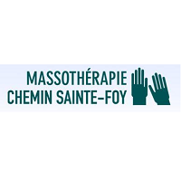 Annuaire Massothérapie Chemin Ste-Foy