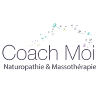 Massothérapie Coach-Moi