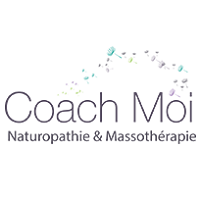 Annuaire Massothérapie Coach-Moi