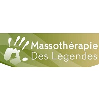 Annuaire Massothérapie des Légendes