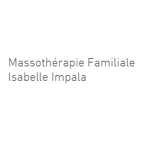 Annuaire Massothérapie Familiale Isabelle Impala