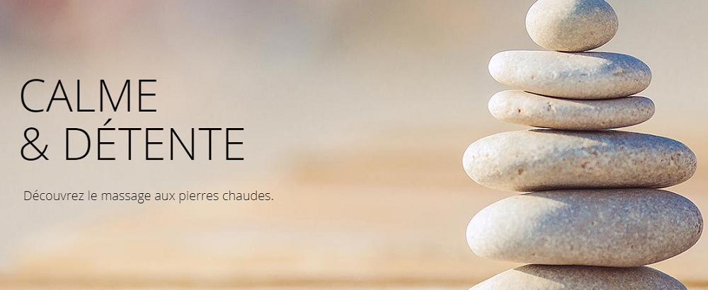 Massoth&eacute;rapie Isabelle L&eacute;pine en Ligne