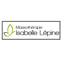 Annuaire Massothérapie Isabelle Lépine