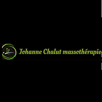 Annuaire Massothérapie Johanne Chalut