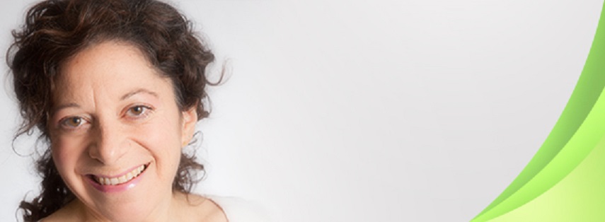 Massothérapie Nathalie Mondou en Ligne