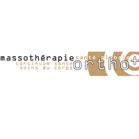 Annuaire Massothérapie Ortho Plus