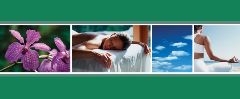 Massoth&eacute;rapie Relaxe en Ligne