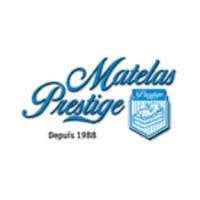 Annuaire Matelas Prestige