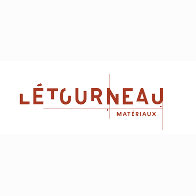 Annuaire Matériaux de Construction Létourneau