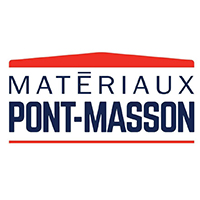 Matériaux Pont Masson