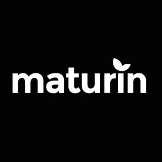 Logo Maturin