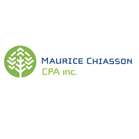Maurice Chiasson CPA Inc.