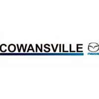 Annuaire Cowansville Mazda