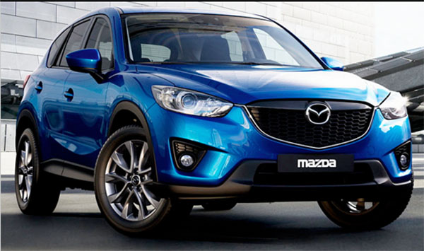 mazda duval en ligne