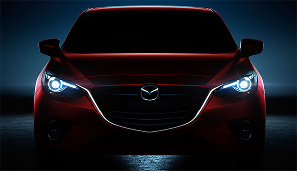 mazda grand portneuf en ligne