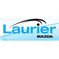 Annuaire Laurier Mazda