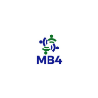 Annuaire MB4 Management Inc.