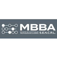 Annuaire MBBA CPA