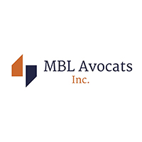MBL Avocats Inc.