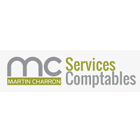 Logo MC Services Comptables