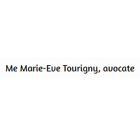 Annuaire Me. Marie-Eve Tourigny Avocate