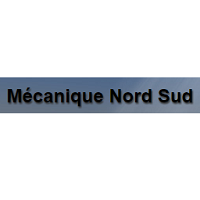 Annuaire Mécanique Nord Sud