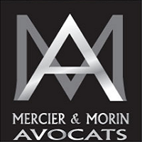 Annuaire Mercier & Morin Avocats