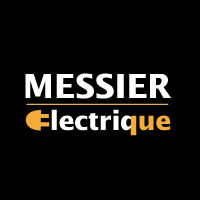 Annuaire Messier Électrique