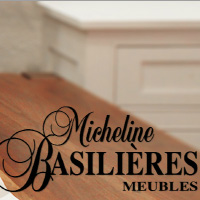 Meubles Micheline Basilières