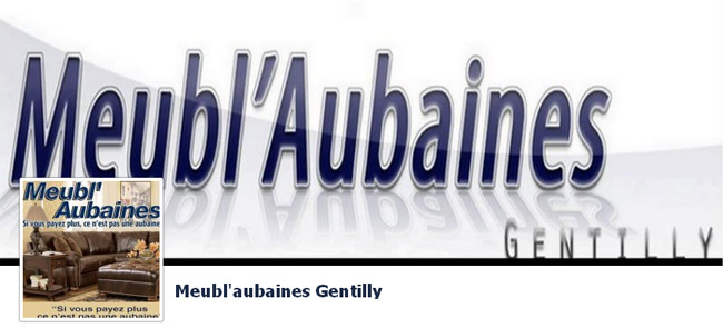 Meubles-Aubaines-Gentilly-en-ligne