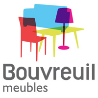 Logo Meubles Bouvreuil