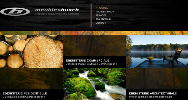 Meubles-Busch-Ébénisterie-en-ligne