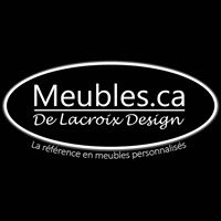 Meubles De Lacroix Design