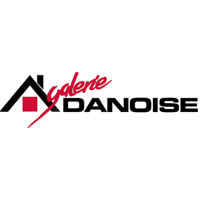 Logo Meubles Galerie Danoise