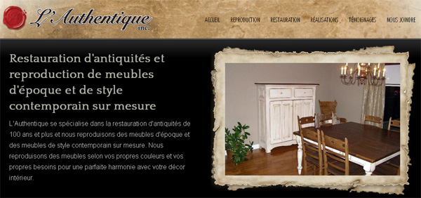Meubles-lAuthentique-en-ligne