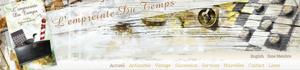 Meubles-LEmpreinte-du-Temps-en-ligne