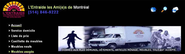 Meubles-LEntraide-les-Amis-de-Montreal-en-ligne