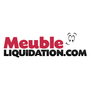 Logo Meuble Liquidation