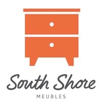 Logo Meubles South Shore