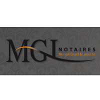 Annuaire MGL Notaires