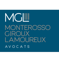 Annuaire MGL Avocats