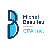 Michel Beaulieu CPA Inc.
