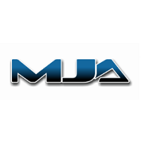 Logo Michel Julien Autos