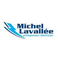 Michel Lavallée Électricien