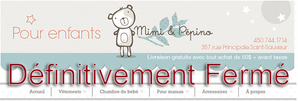 Mimi-et-Pépino-en-ligne