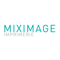 Annuaire Miximage Imprimerie